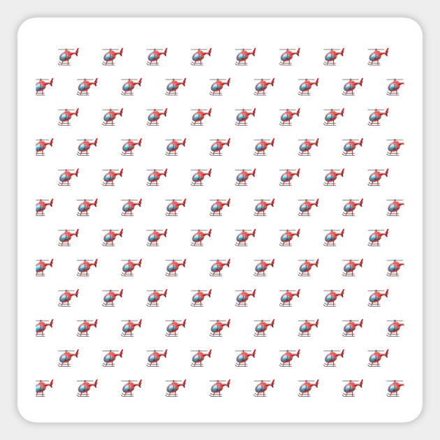 Tony lopez in on sale stickers